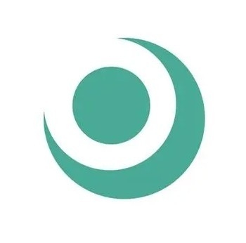 沈阳枕星眠科技有限公司