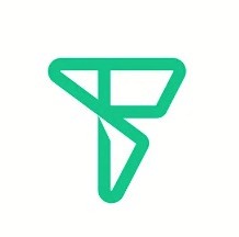 沈阳星叙禾科技有限公司