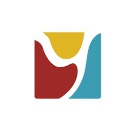辽宁冬风传媒科技有限公司